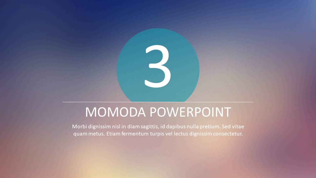 清新文艺 (58).pptx